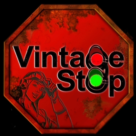 Meet your Posher, Shanda - Picture 1 of 1